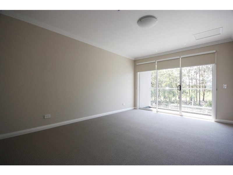 66 Arthur Allen Drive, Edmondson Park NSW 2174