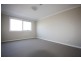 66 Arthur Allen Drive, Edmondson Park NSW 2174