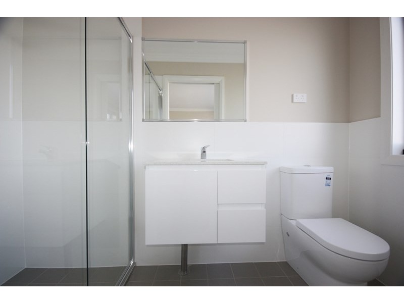 66 Arthur Allen Drive, Edmondson Park NSW 2174