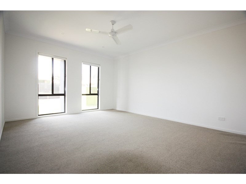 Lot 1007 Whitfield Street, Gregory Hills NSW 2557