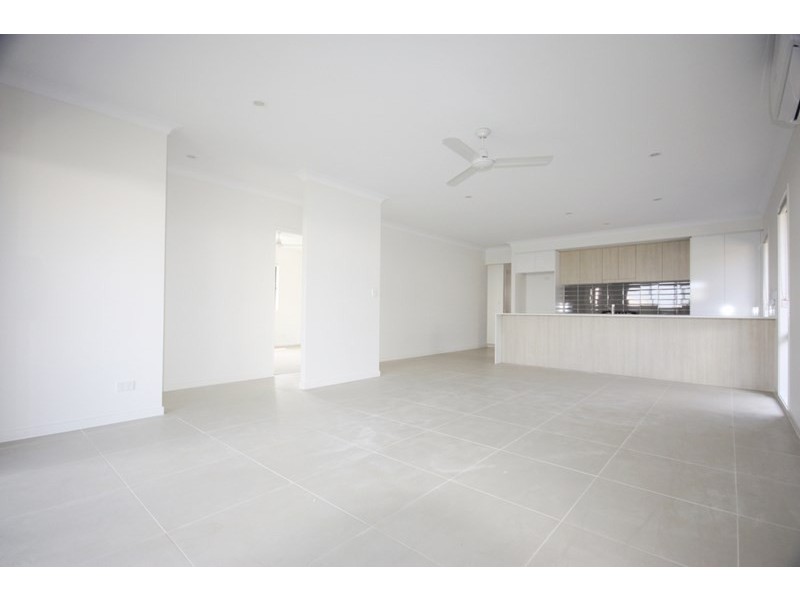 Lot 1007 Whitfield Street, Gregory Hills NSW 2557