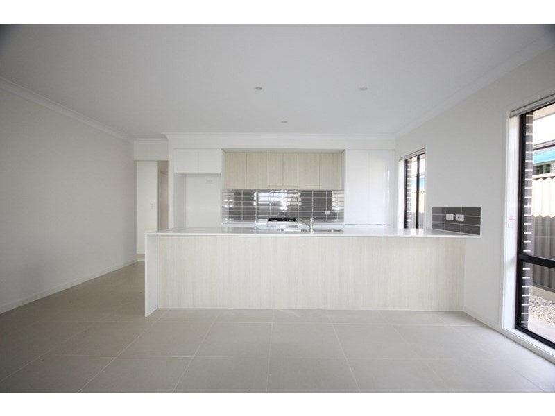 Lot 1007 Whitfield Street, Gregory Hills NSW 2557