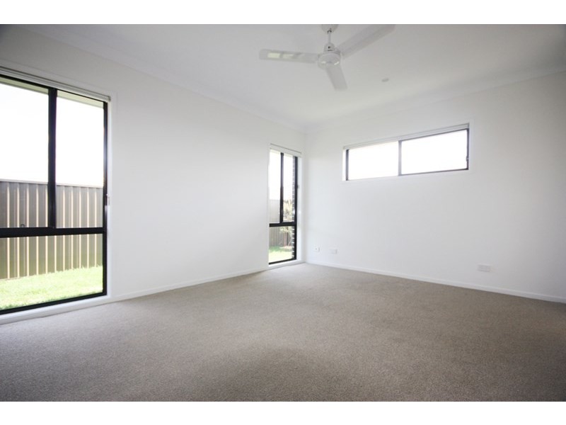 Lot 1007 Whitfield Street, Gregory Hills NSW 2557