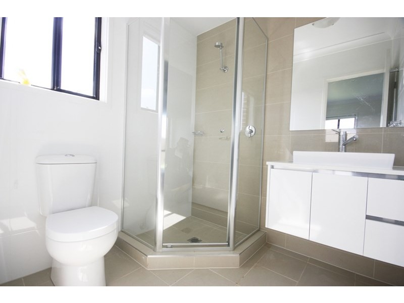 Lot 1007 Whitfield Street, Gregory Hills NSW 2557