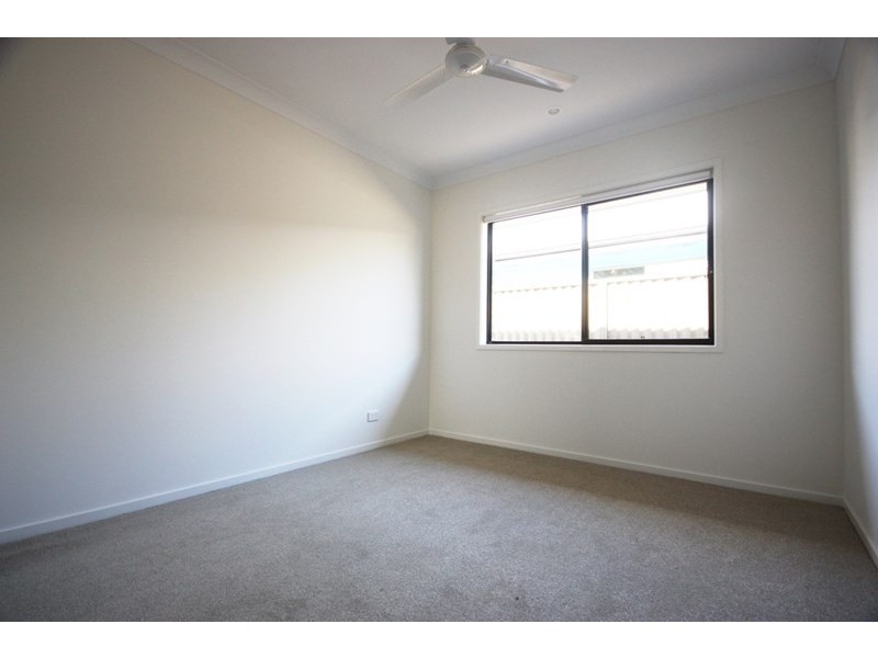 Lot 1007 Whitfield Street, Gregory Hills NSW 2557