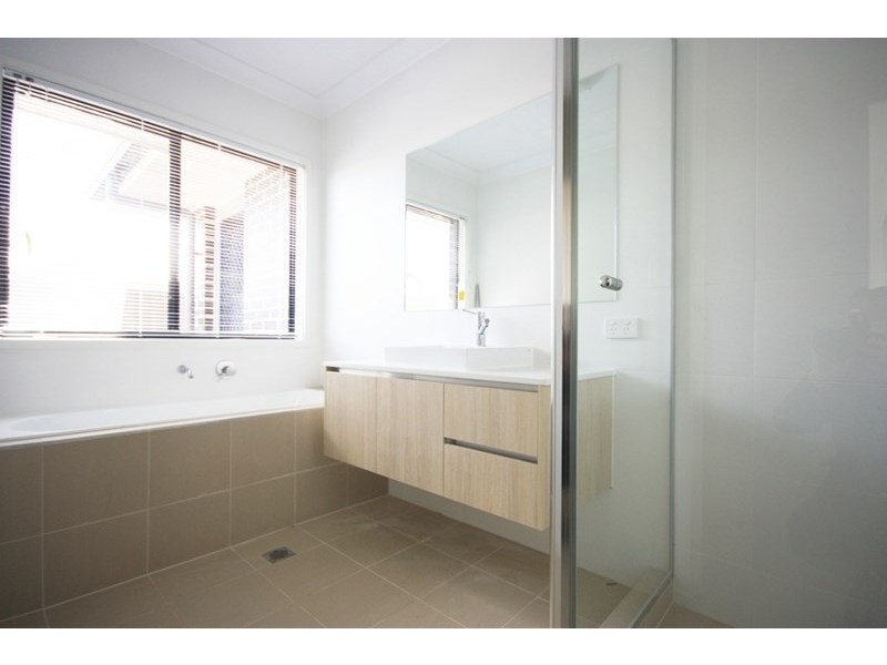 Lot 1007 Whitfield Street, Gregory Hills NSW 2557