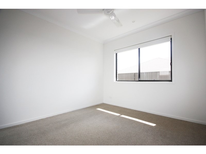 Lot 1007 Whitfield Street, Gregory Hills NSW 2557