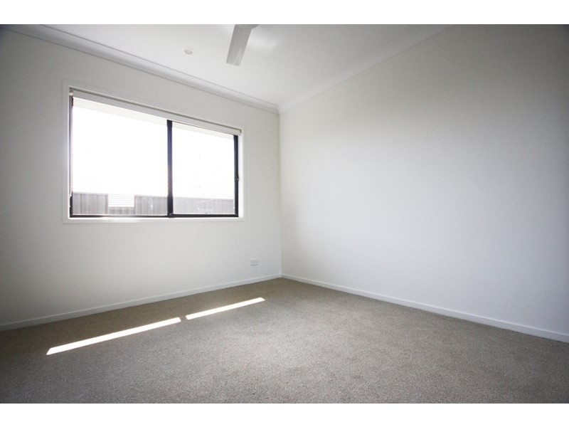 Lot 1007 Whitfield Street, Gregory Hills NSW 2557