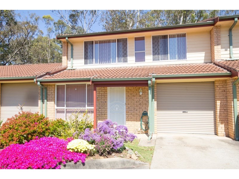 St Helens Park NSW 2560