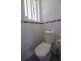 St Helens Park NSW 2560