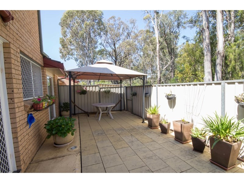 St Helens Park NSW 2560