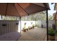 St Helens Park NSW 2560