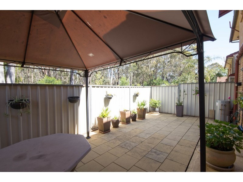 St Helens Park NSW 2560