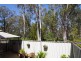 St Helens Park NSW 2560