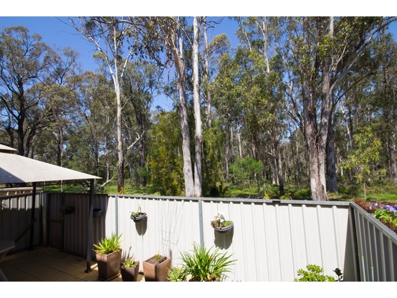 St Helens Park NSW 2560