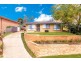 Ambarvale NSW 2560