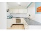 Ambarvale NSW 2560