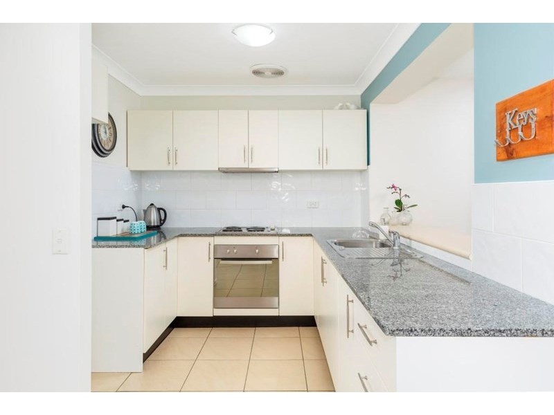 Ambarvale NSW 2560