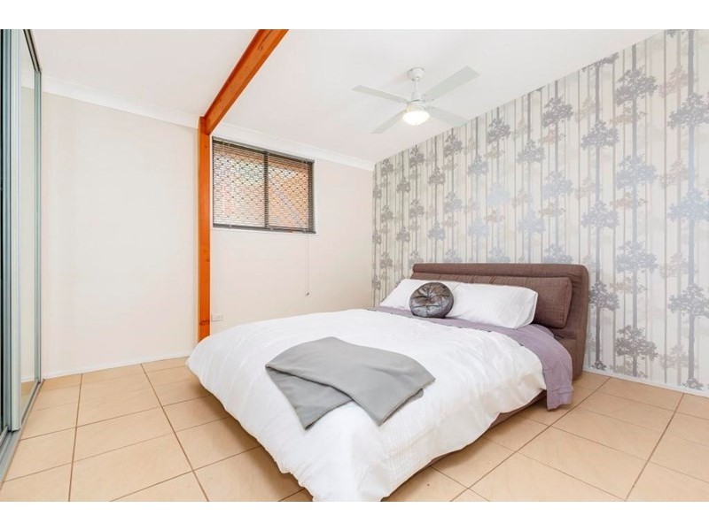 Ambarvale NSW 2560
