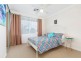 Ambarvale NSW 2560