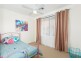 Ambarvale NSW 2560