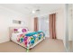 Ambarvale NSW 2560