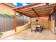 Ambarvale NSW 2560