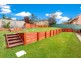 Ambarvale NSW 2560