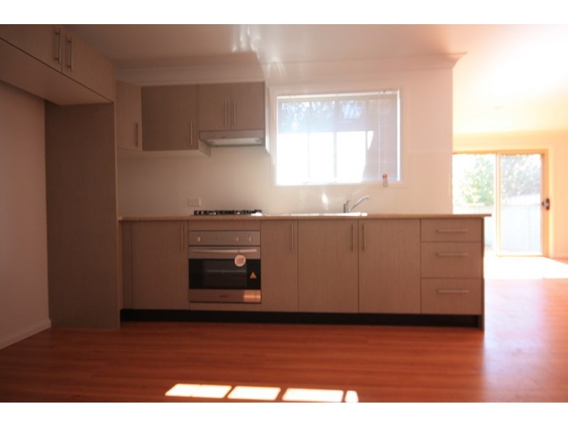 29A Valley Road, Campbelltown NSW 2560