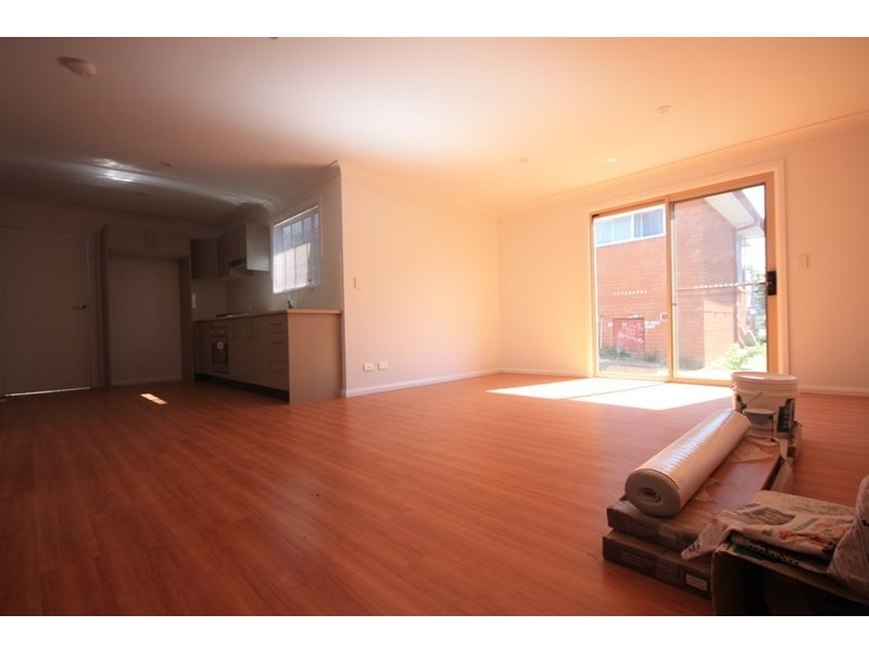 29A Valley Road, Campbelltown NSW 2560