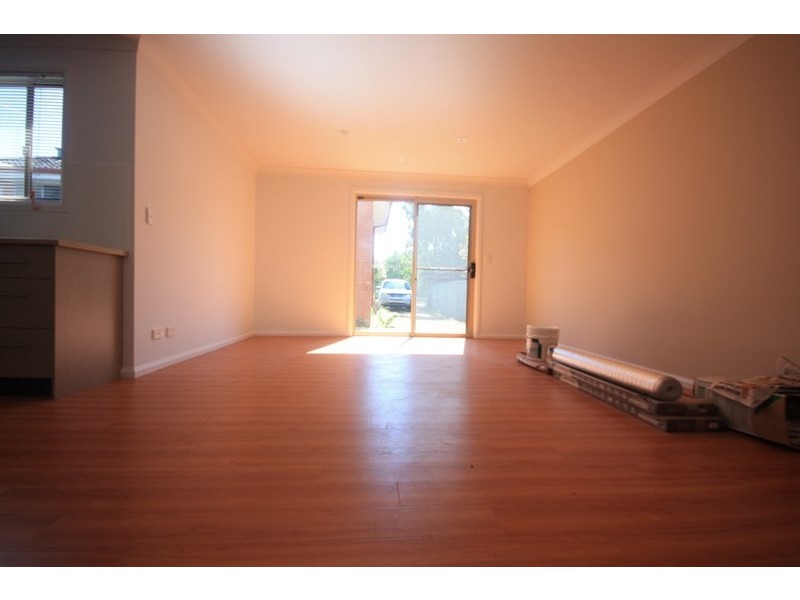 29A Valley Road, Campbelltown NSW 2560