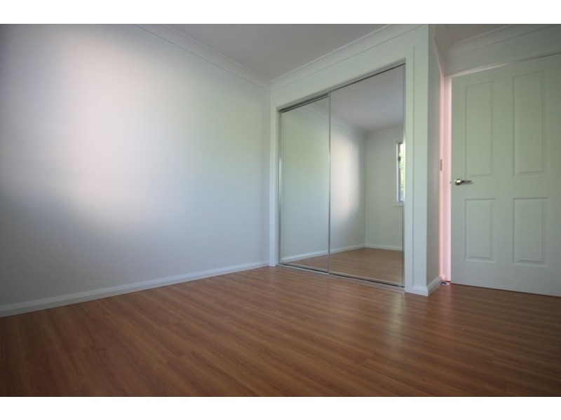 29A Valley Road, Campbelltown NSW 2560