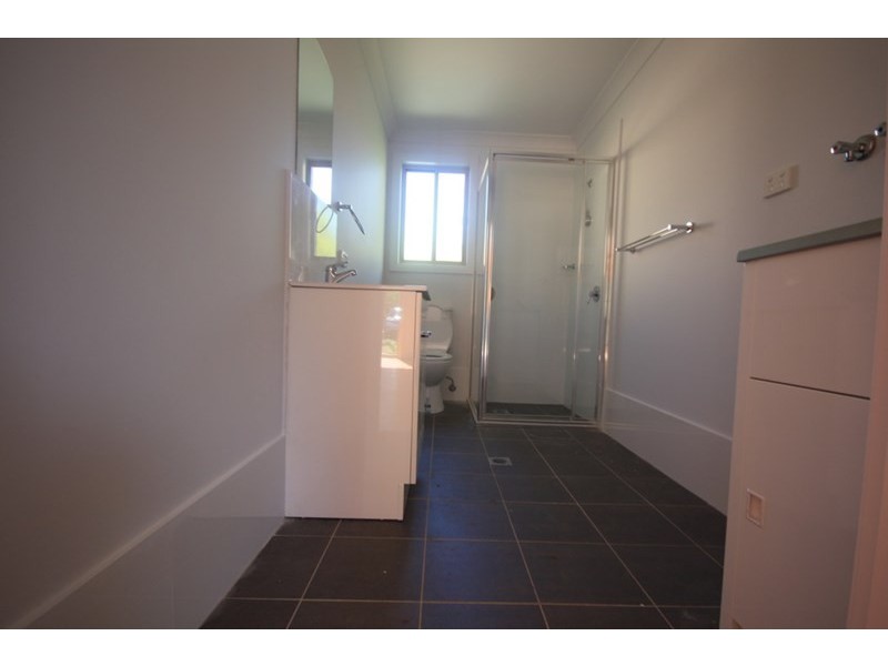 29A Valley Road, Campbelltown NSW 2560