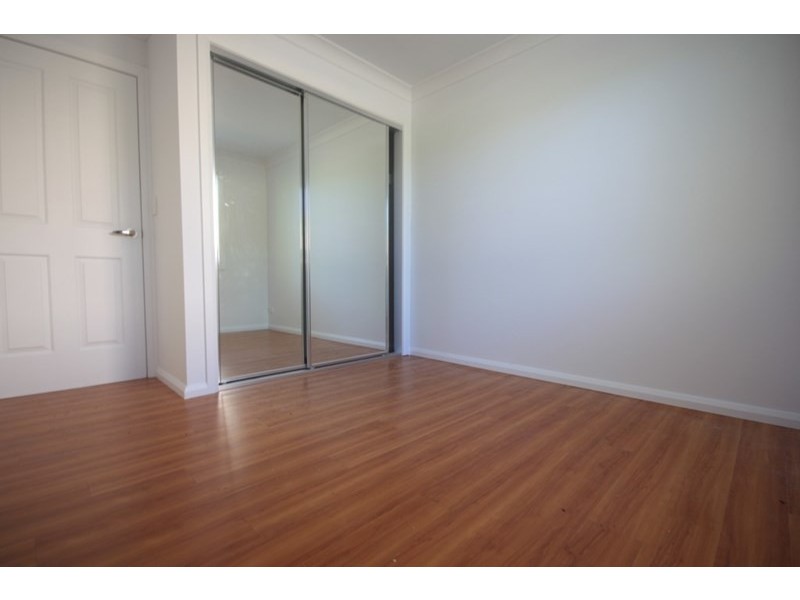 29A Valley Road, Campbelltown NSW 2560