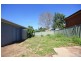 29A Valley Road, Campbelltown NSW 2560
