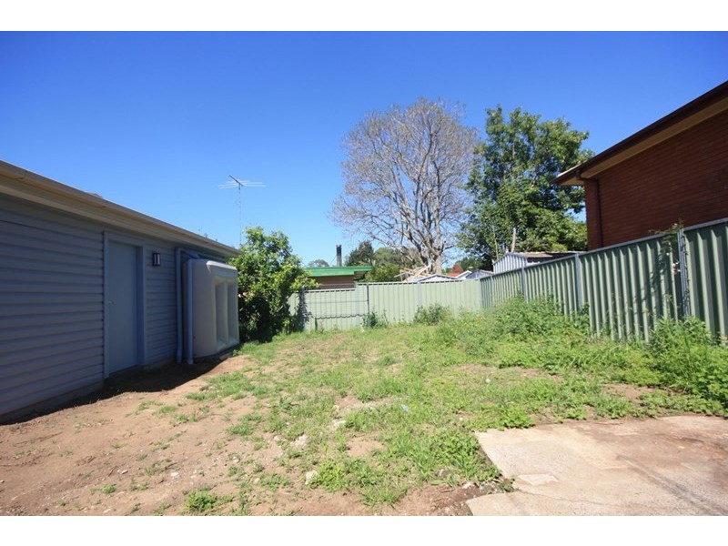 29A Valley Road, Campbelltown NSW 2560