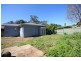 29A Valley Road, Campbelltown NSW 2560