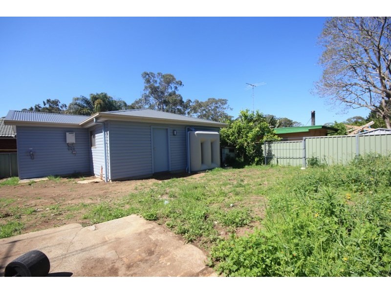 29A Valley Road, Campbelltown NSW 2560