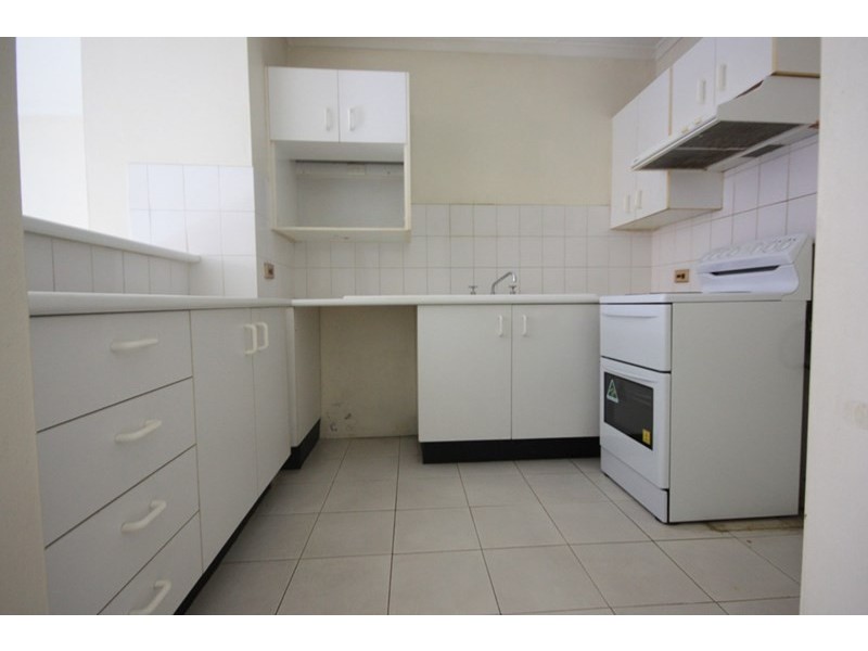 39/1 Riverpark Drive, Liverpool NSW 2170