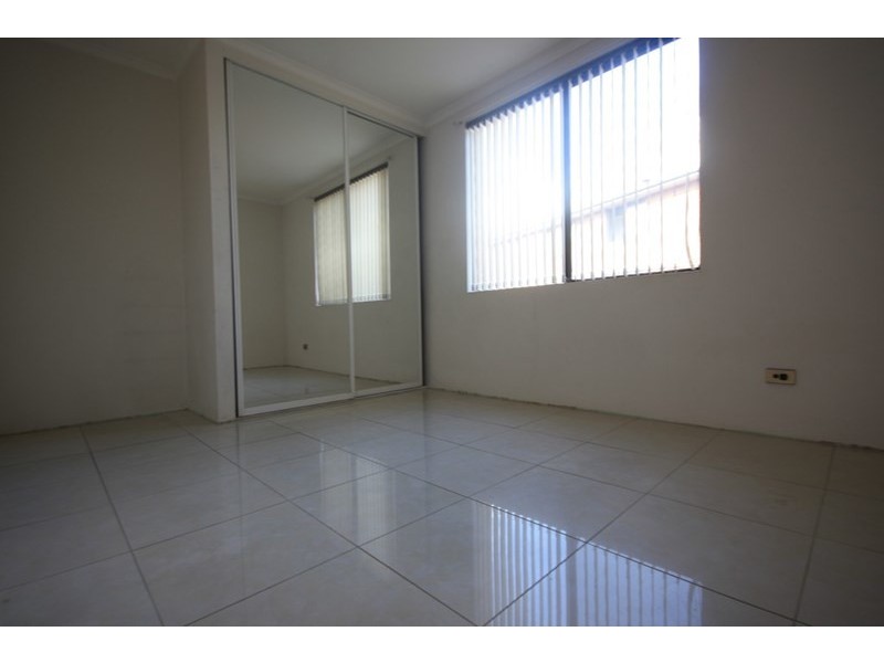 39/1 Riverpark Drive, Liverpool NSW 2170