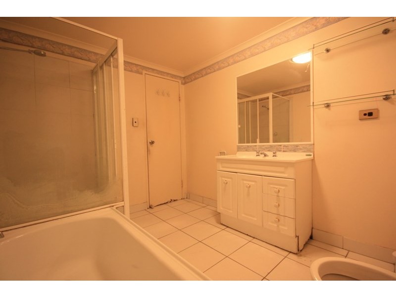 39/1 Riverpark Drive, Liverpool NSW 2170