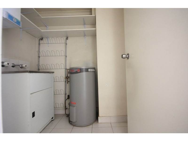 39/1 Riverpark Drive, Liverpool NSW 2170