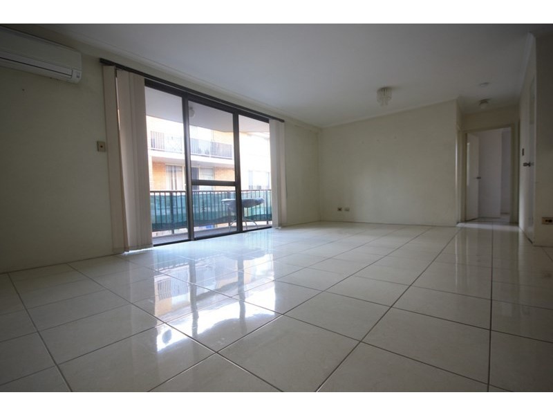 39/1 Riverpark Drive, Liverpool NSW 2170