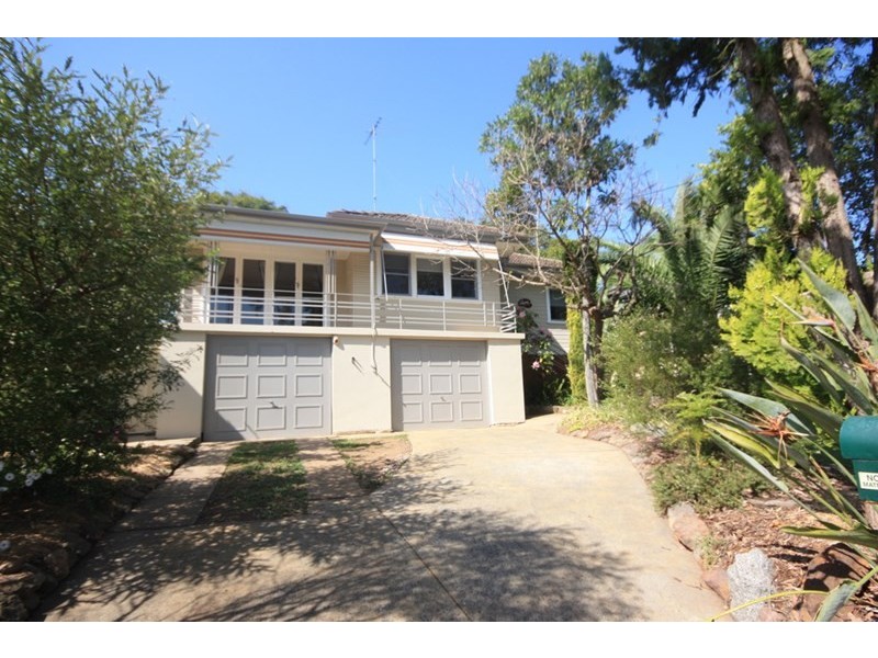 10 Innes Street, Campbelltown NSW 2560