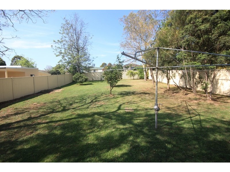 10 Innes Street, Campbelltown NSW 2560