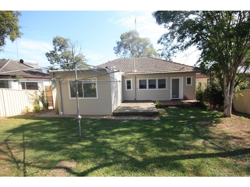 10 Innes Street, Campbelltown NSW 2560