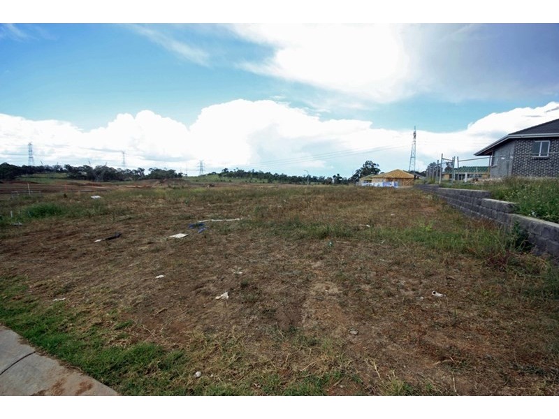 15 Corea Street, Gregory Hills NSW 2557