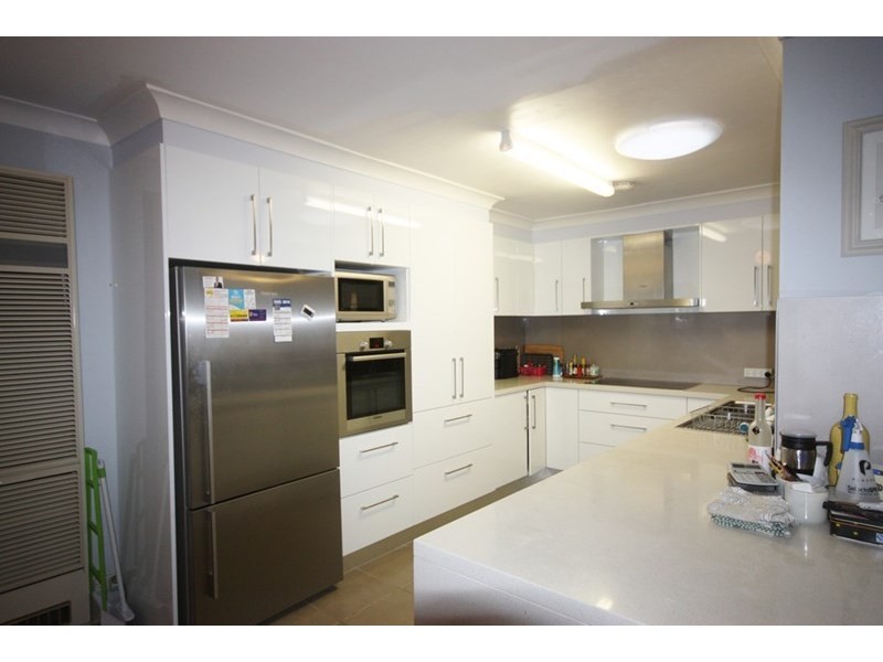 1 Sirius Circuit, Narellan NSW 2567