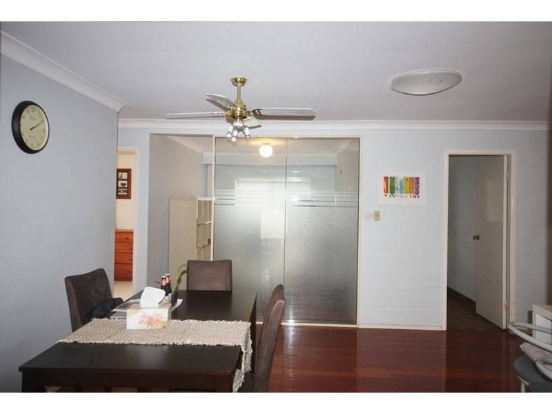 1 Sirius Circuit, Narellan NSW 2567