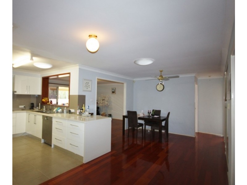 1 Sirius Circuit, Narellan NSW 2567